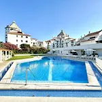 Apartmán 12 With Pool By Homing