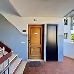 12 With Pool By Homing