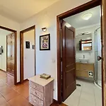 12 With Pool By Homing Apartmán Vilamoura