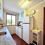 Apartmán 12 With Pool By Homing *