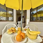 Apartmán 12 With Pool By Homing Vilamoura