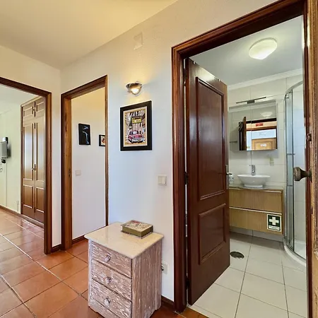 12 With Pool By Homing Apartament Vilamoura