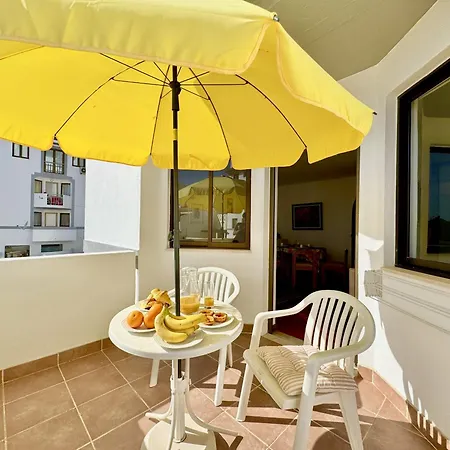 12 With Pool By Homing Appartement *