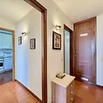 12 With Pool By Homing Apartman