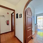 12 With Pool By Homing Apartman Vilamoura