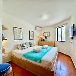 12 With Pool By Homing *