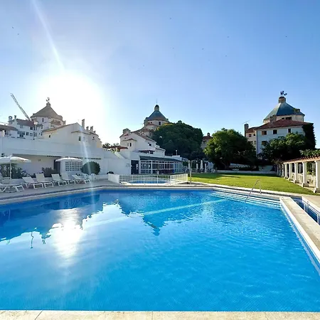 12 With Pool By Homing *