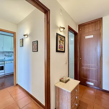12 With Pool By Homing Apartment