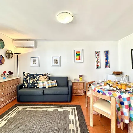 12 With Pool By Homing Apartment *