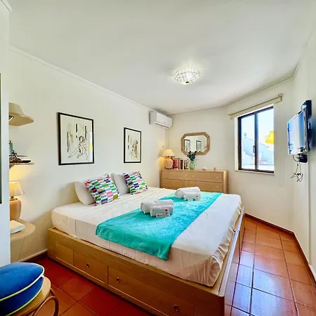 12 With Pool By Homing *