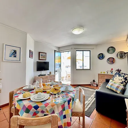 12 With Pool By Homing