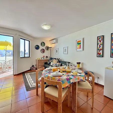 12 With Pool By Homing Apartamento