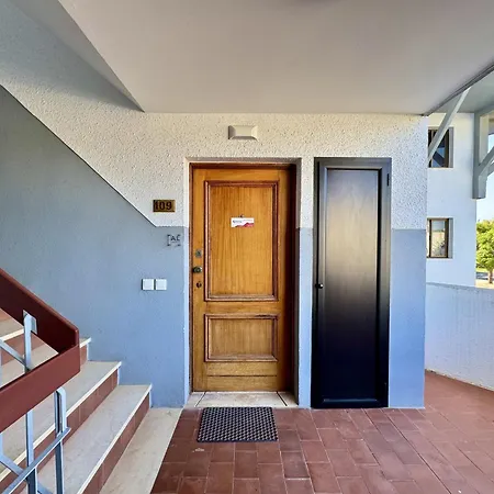 12 With Pool By Homing