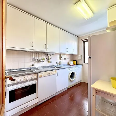 12 With Pool By Homing * Виламура