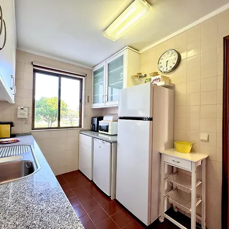 Апартаменты 12 With Pool By Homing *